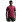 Nike Ανδρική κοντομάνικη μπλούζα Dri-FIT UV Miler Protection T-Shirt